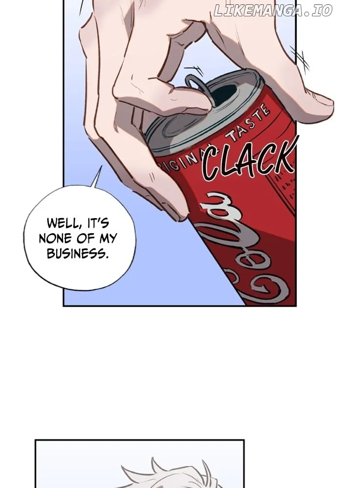 Return of the Gods Chapter 1 Online - página 119
