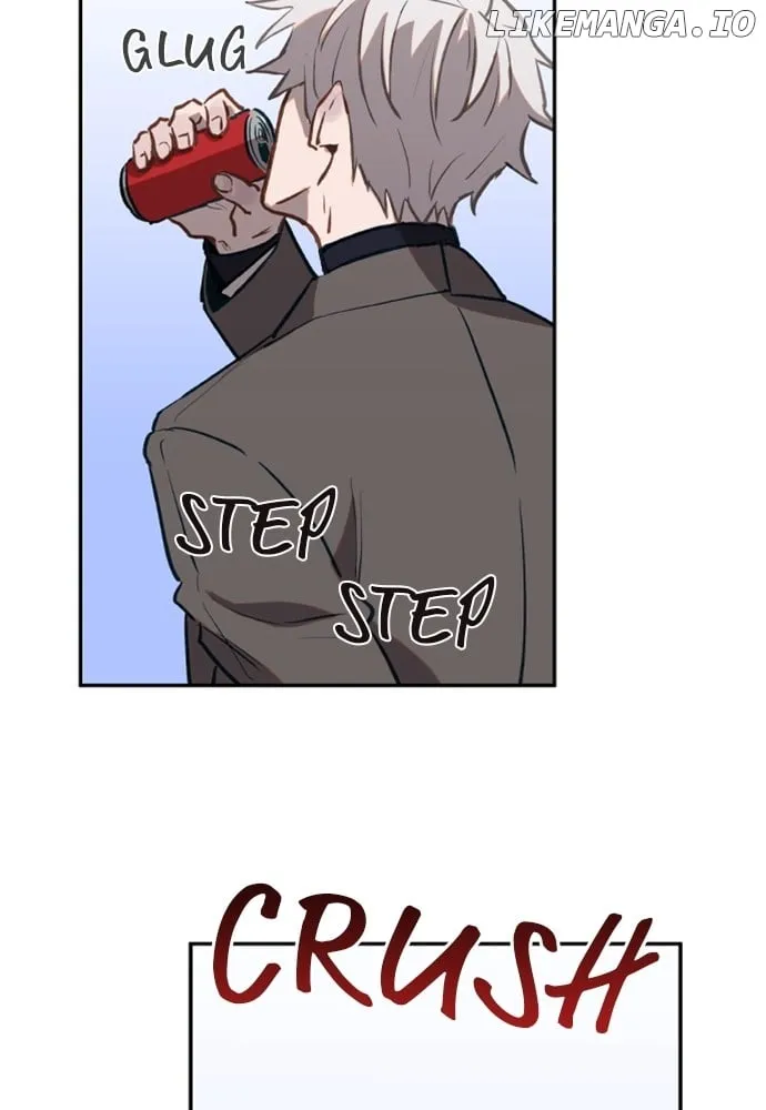 Return of the Gods Chapter 1 Online - página 120