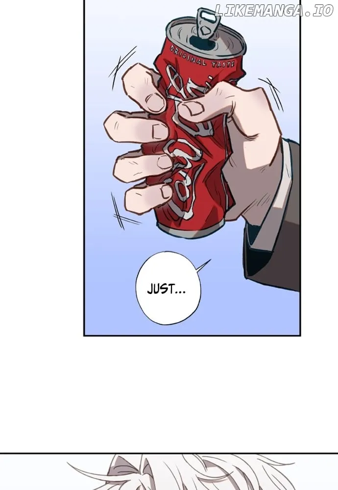 Return of the Gods Chapter 1 Online - página 121