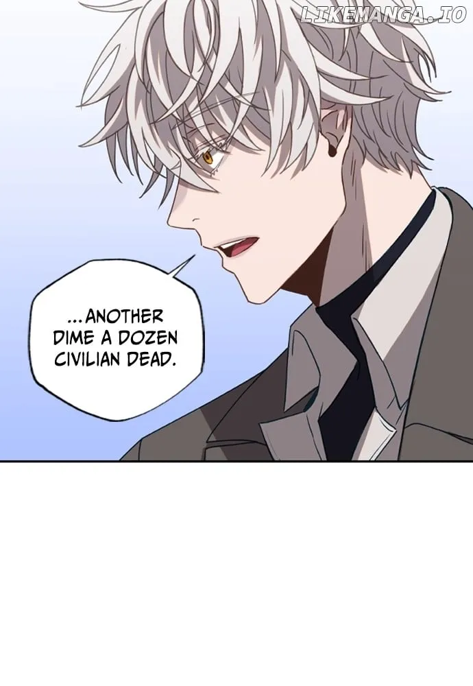Return of the Gods Chapter 1 Online - página 122