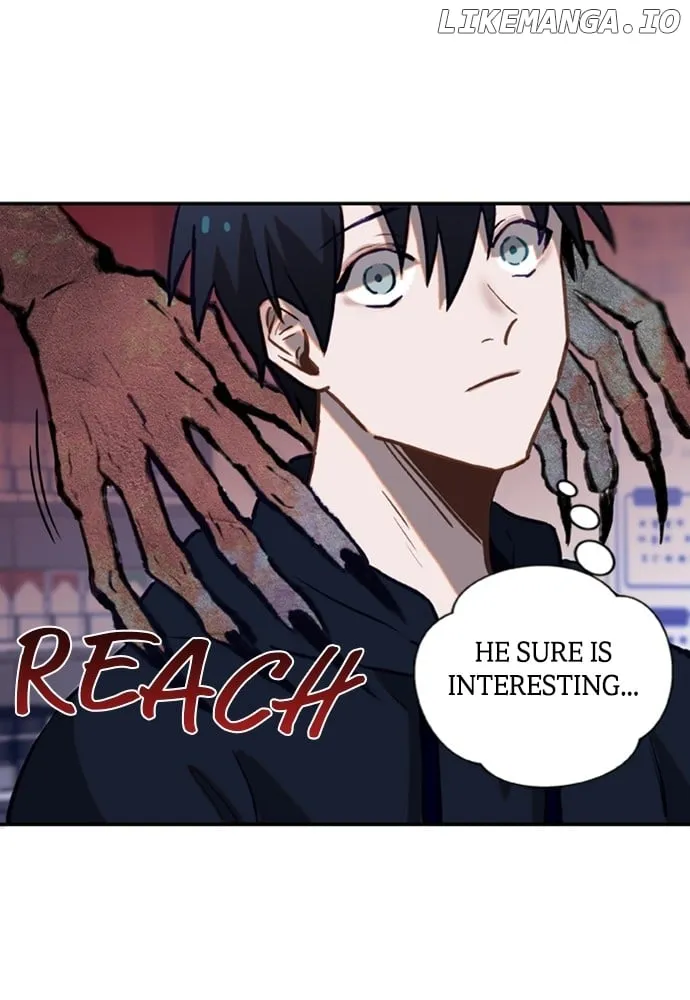 Return of the Gods Chapter 1 Online - página 123