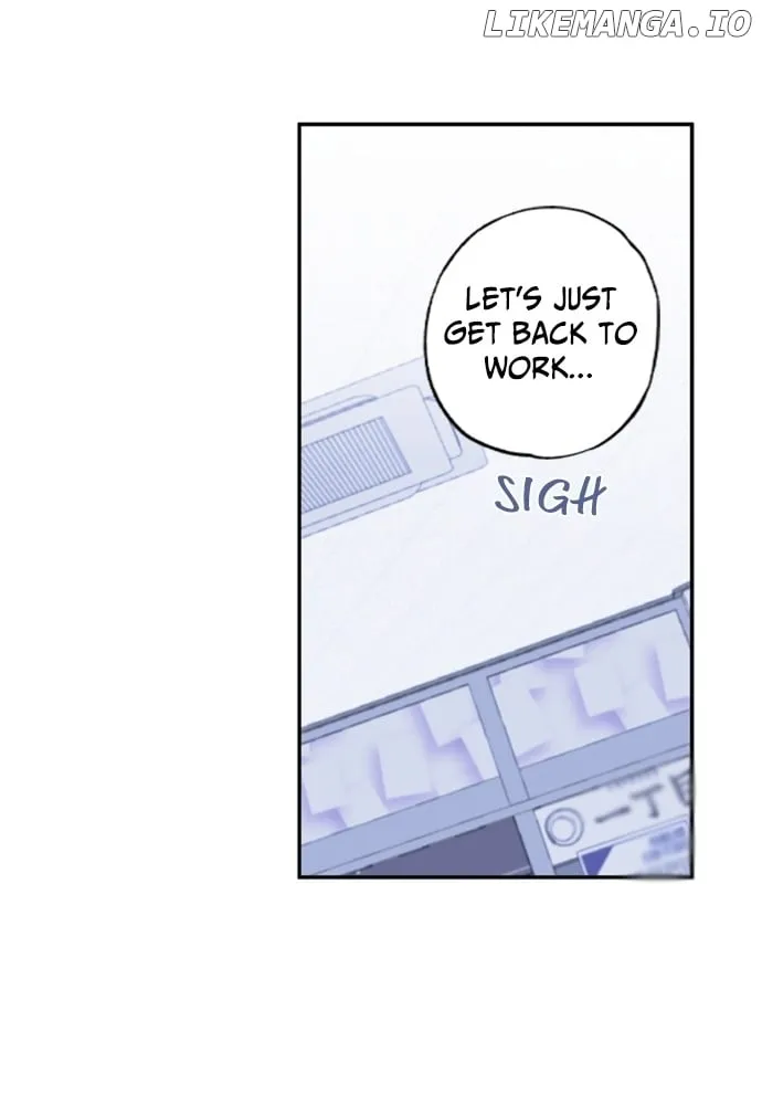 Return of the Gods Chapter 1 Online - página 124