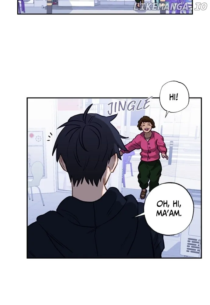 Return of the Gods Chapter 1 Online - página 126