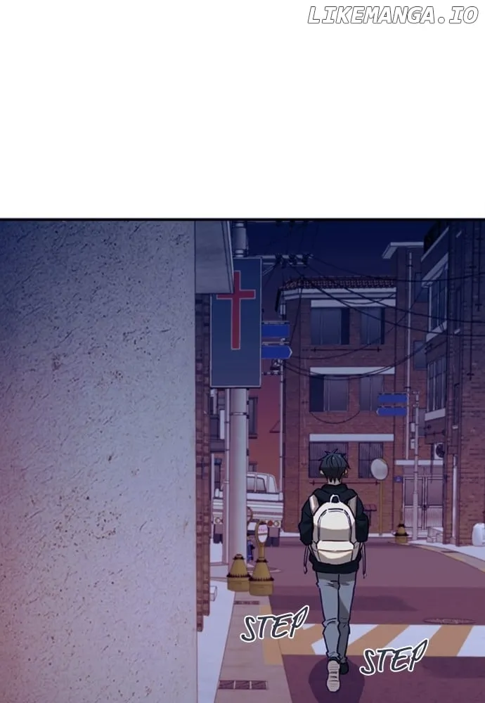Return of the Gods Chapter 1 Online - página 128