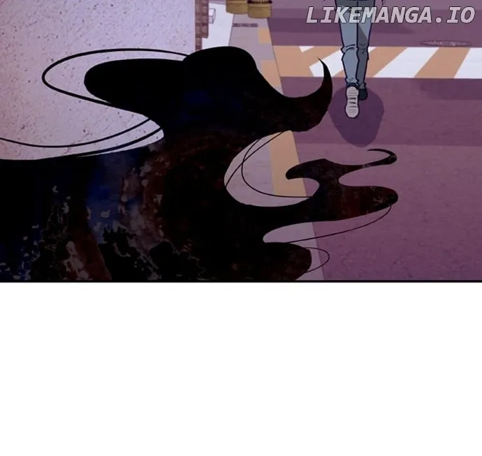 Return of the Gods Chapter 1 Online - página 130