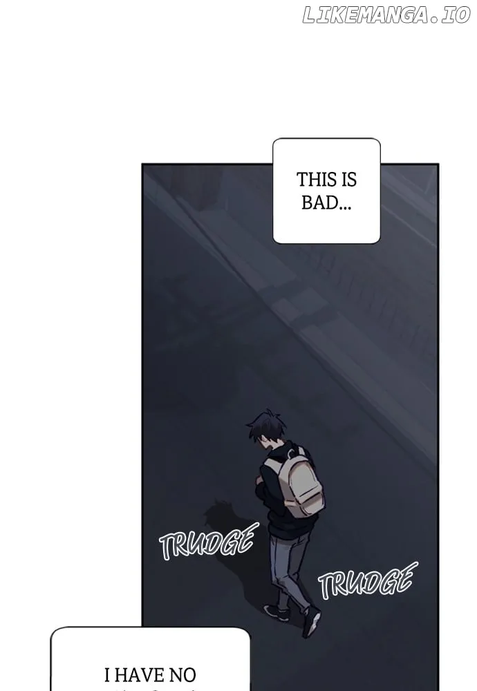 Return of the Gods Chapter 1 Online - página 131