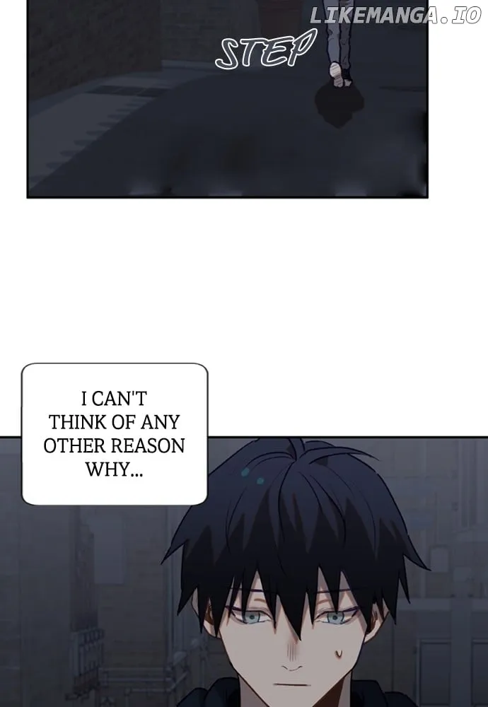 Return of the Gods Chapter 1 Online - página 133
