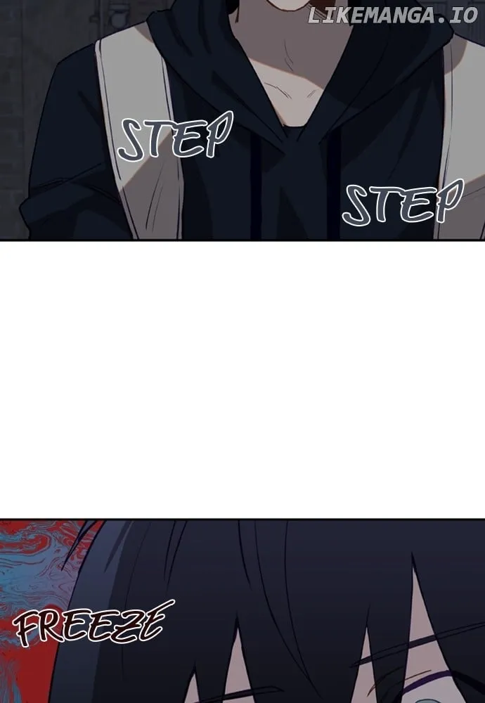 Return of the Gods Chapter 1 Online - página 134
