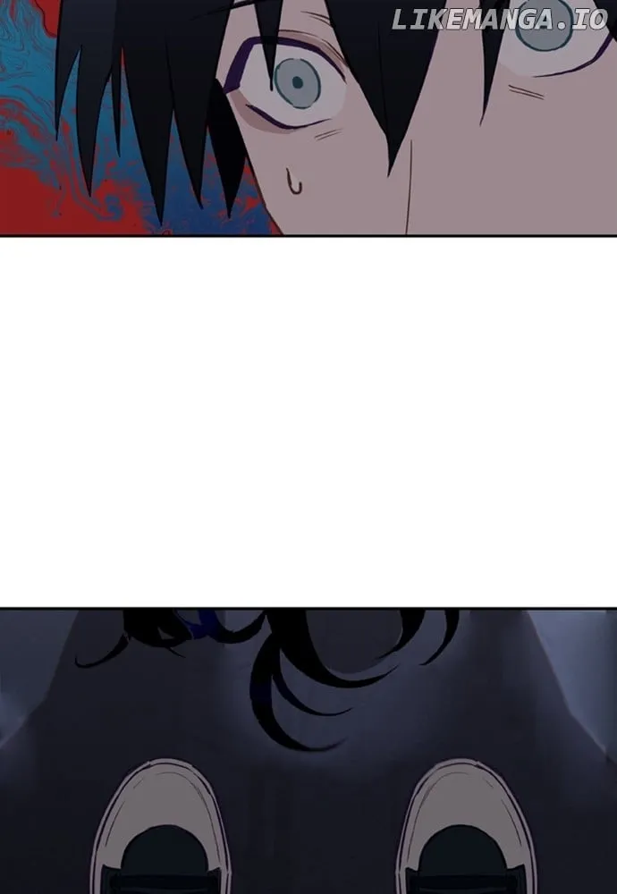 Return of the Gods Chapter 1 Online - página 135