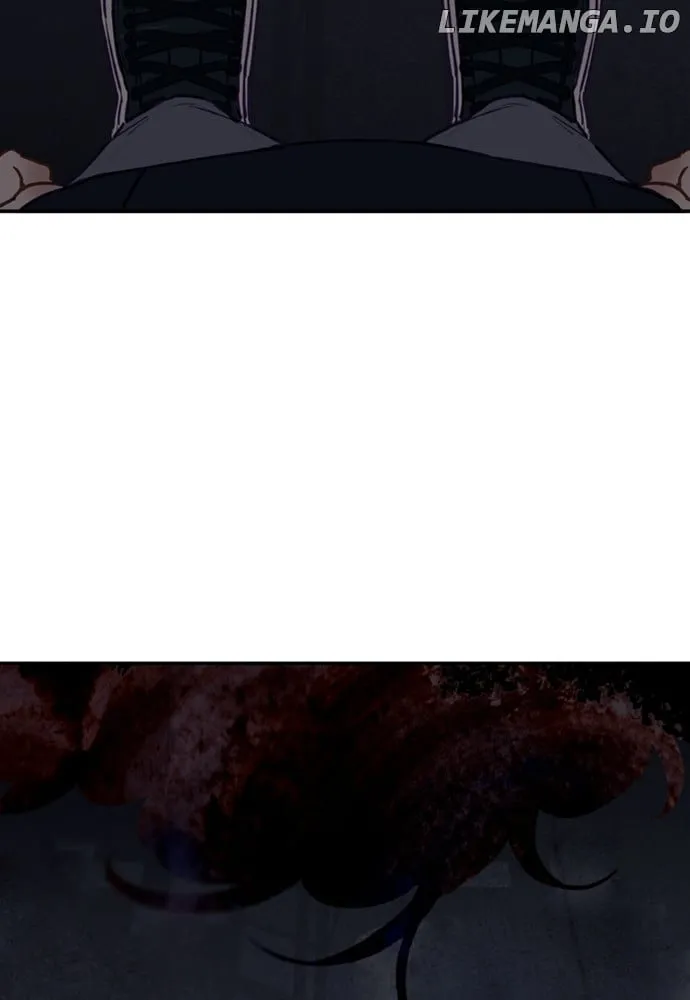Return of the Gods Chapter 1 Online - página 136