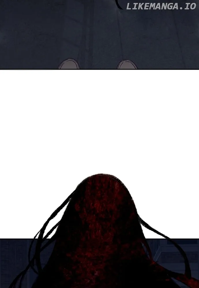 Return of the Gods Chapter 1 Online - página 137
