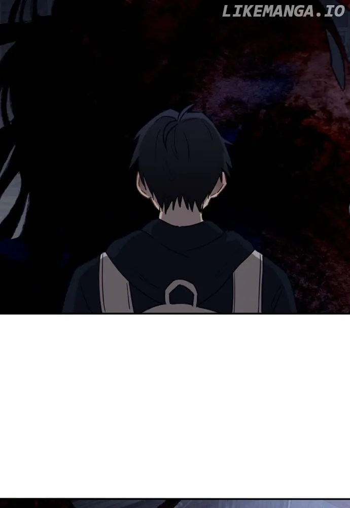Return of the Gods Chapter 1 Online - página 138