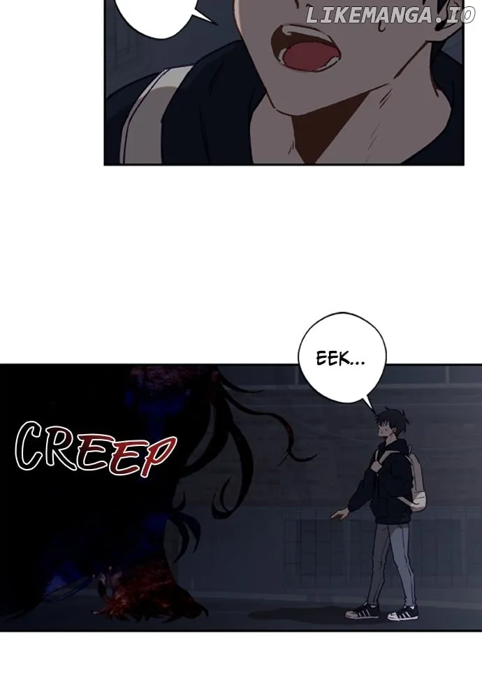 Return of the Gods Chapter 1 Online - página 140