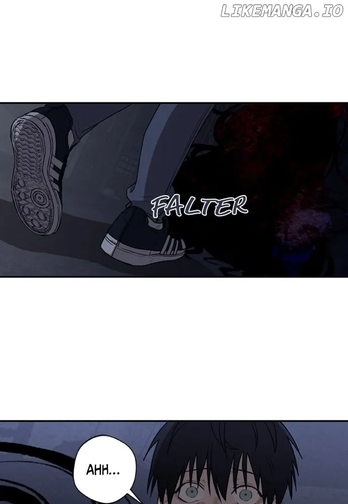 Return of the Gods Chapter 1 Online - página 141