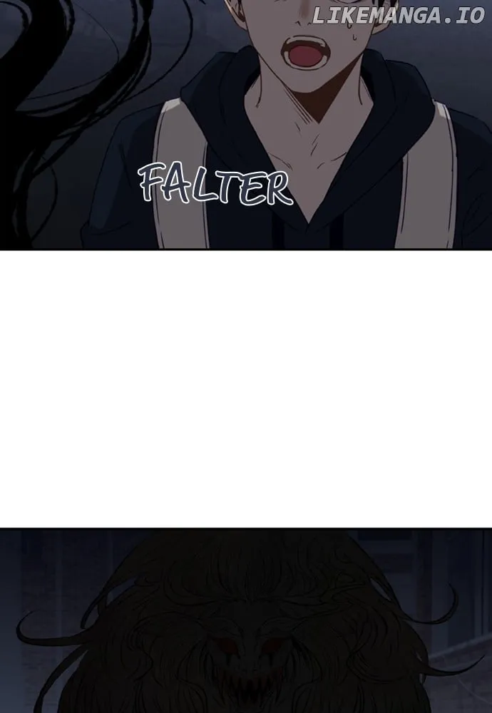 Return of the Gods Chapter 1 Online - página 142