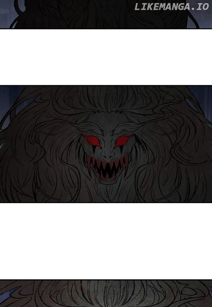 Return of the Gods Chapter 1 Online - página 143