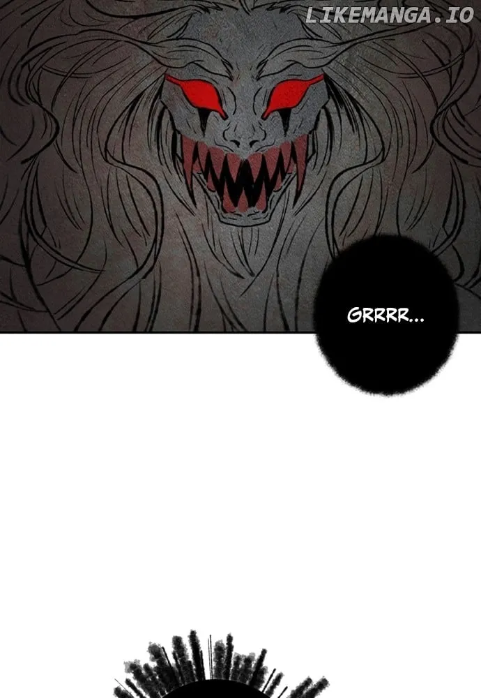 Return of the Gods Chapter 1 Online - página 144