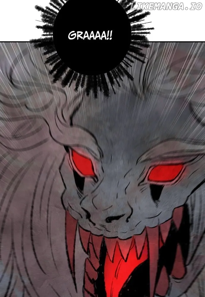Return of the Gods Chapter 1 Online - página 145