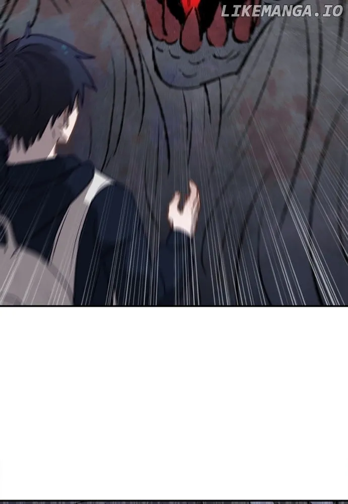 Return of the Gods Chapter 1 Online - página 146