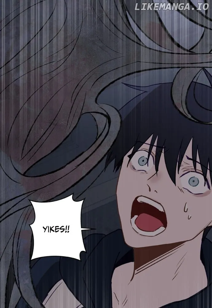 Return of the Gods Chapter 1 Online - página 147