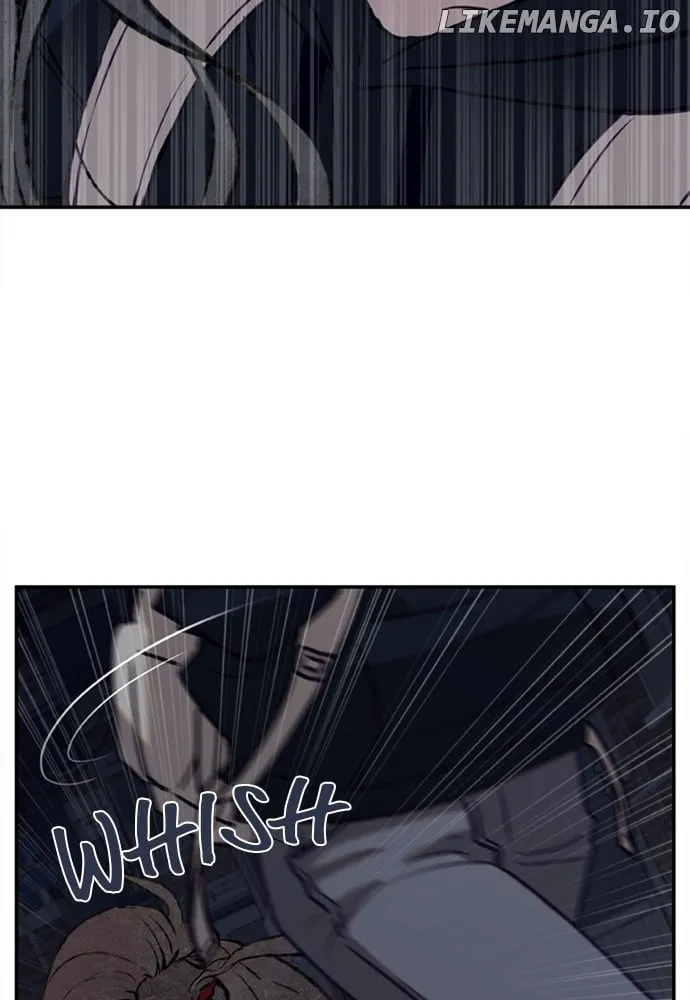 Return of the Gods Chapter 1 Online - página 148