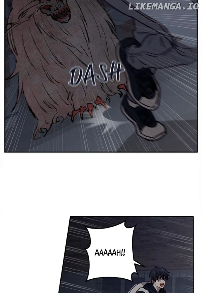 Return of the Gods Chapter 1 Online - página 149