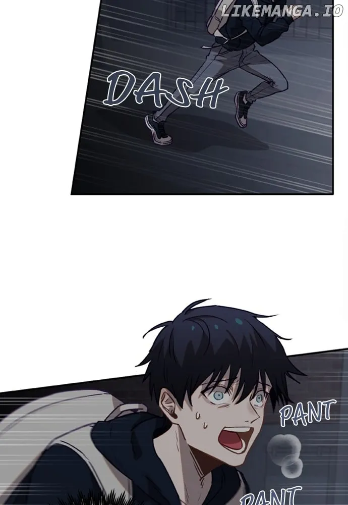 Return of the Gods Chapter 1 Online - página 150