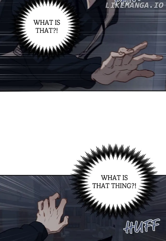 Return of the Gods Chapter 1 Online - página 151