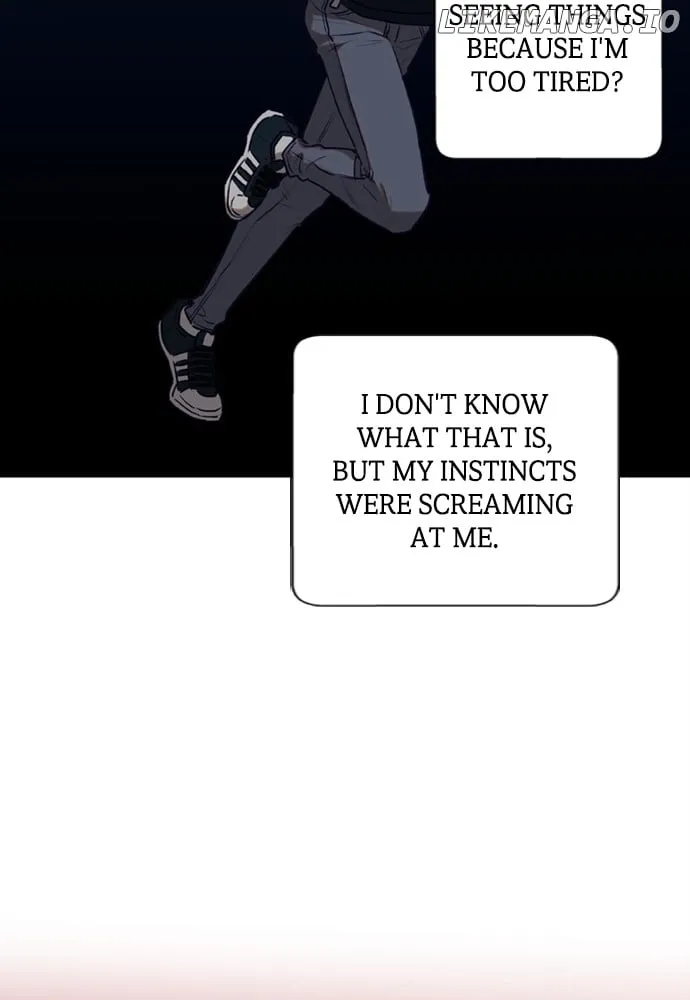 Return of the Gods Chapter 1 Online - página 153