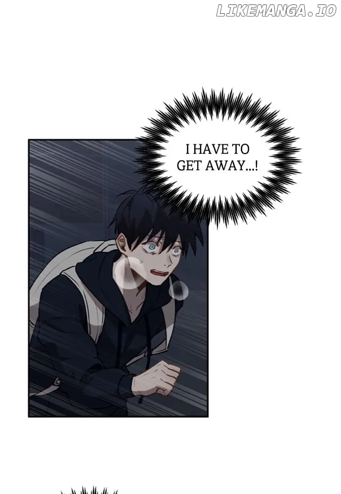 Return of the Gods Chapter 1 Online - página 157