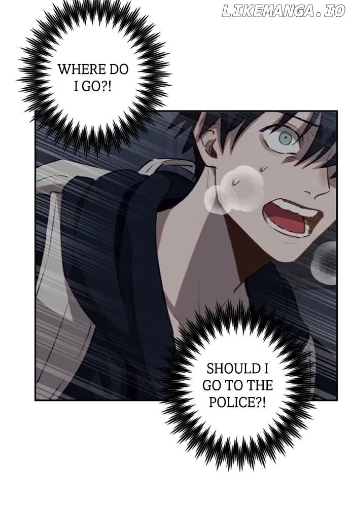 Return of the Gods Chapter 1 Online - página 158