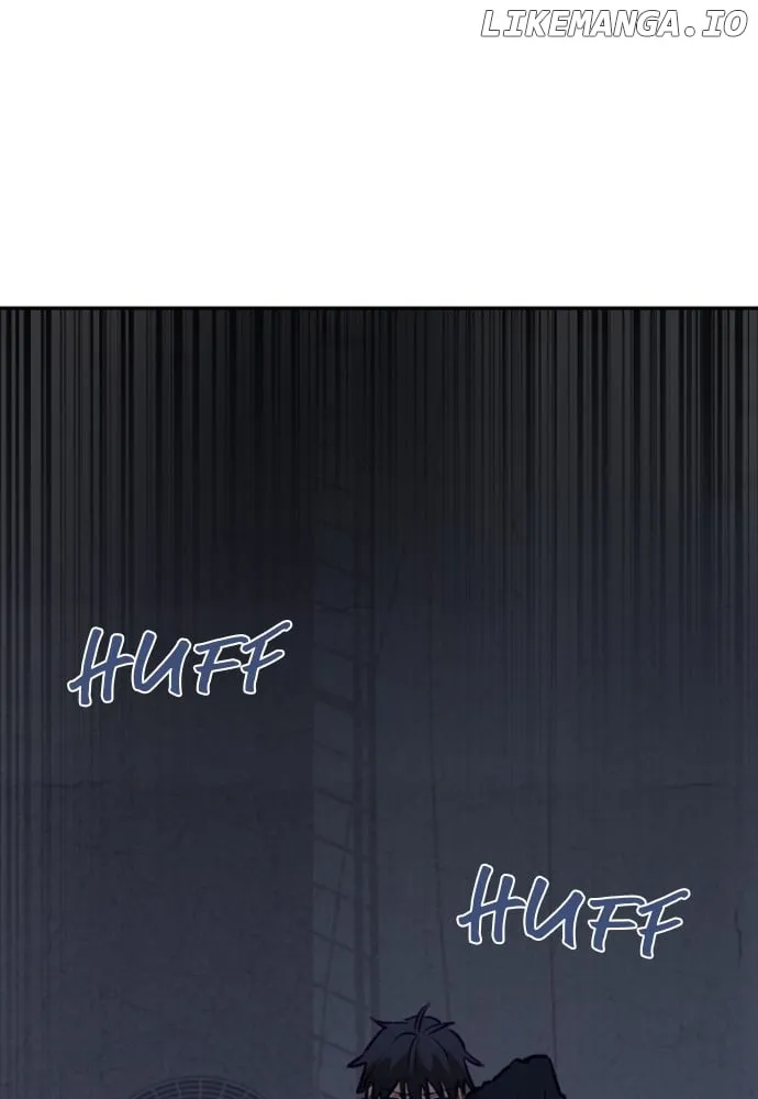 Return of the Gods Chapter 1 Online - página 159
