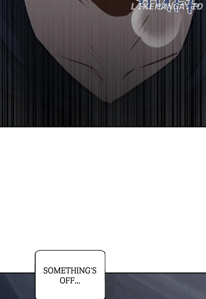 Return of the Gods Chapter 1 Online - página 164