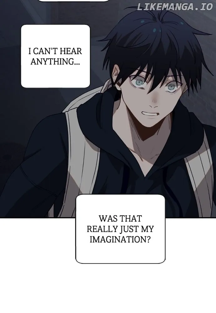 Return of the Gods Chapter 1 Online - página 165