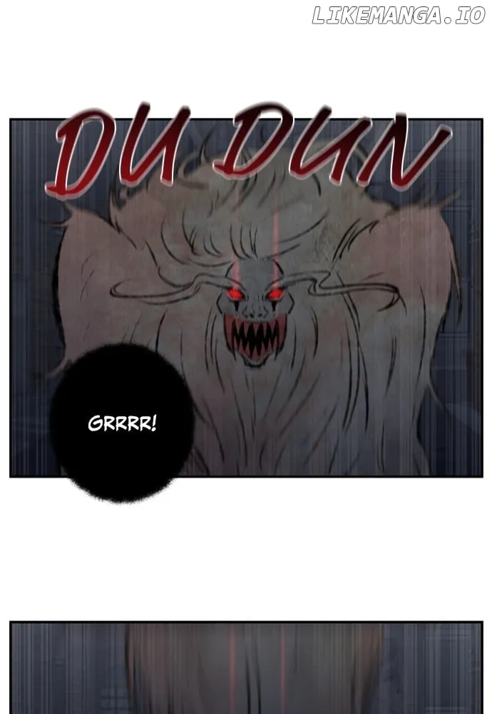Return of the Gods Chapter 1 Online - página 166
