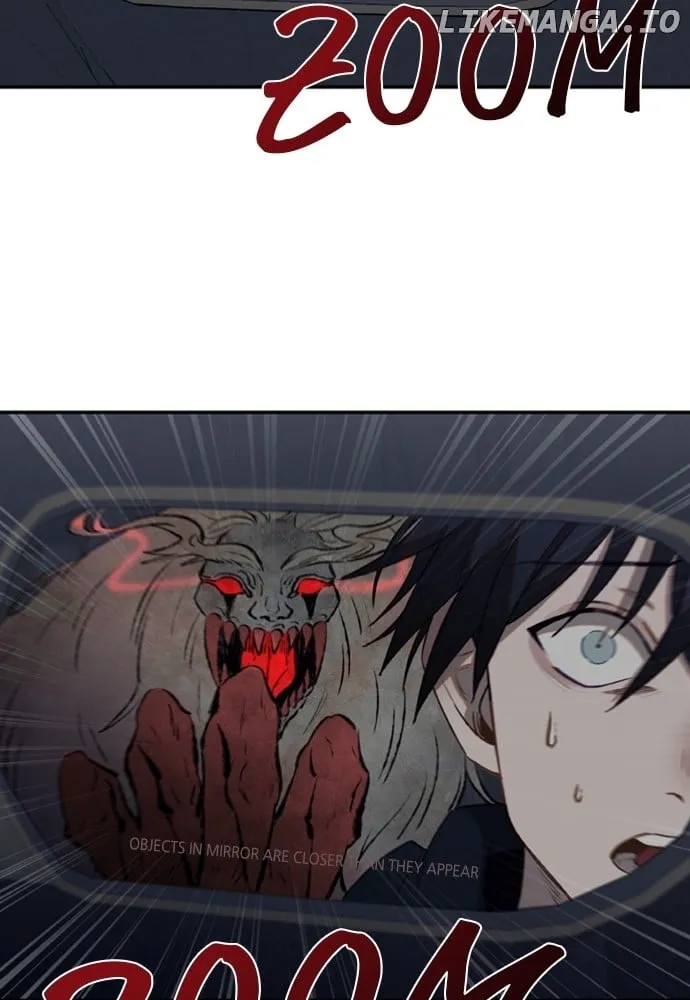 Return of the Gods Chapter 1 Online - página 172