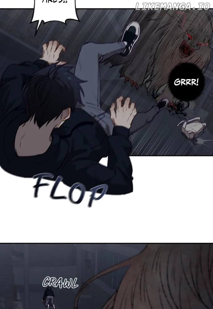 Return of the Gods Chapter 1 Online - página 175