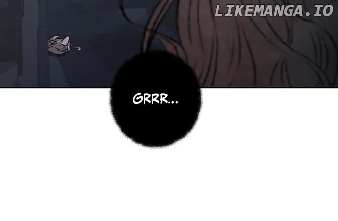 Return of the Gods Chapter 1 Online - página 176