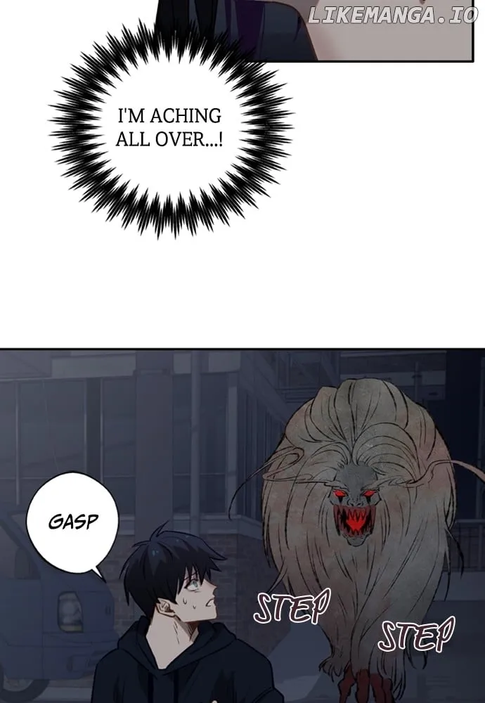 Return of the Gods Chapter 1 Online - página 178