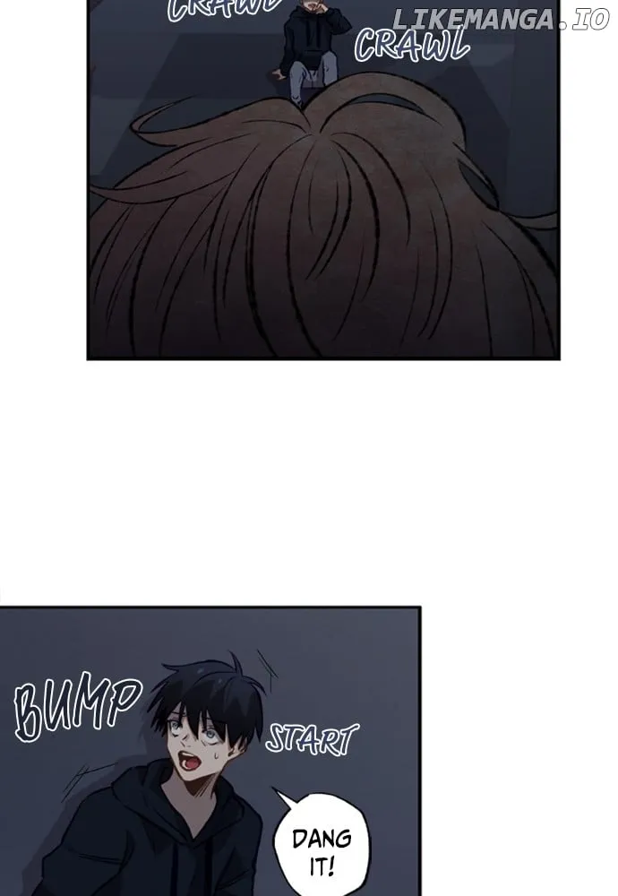 Return of the Gods Chapter 1 Online - página 180
