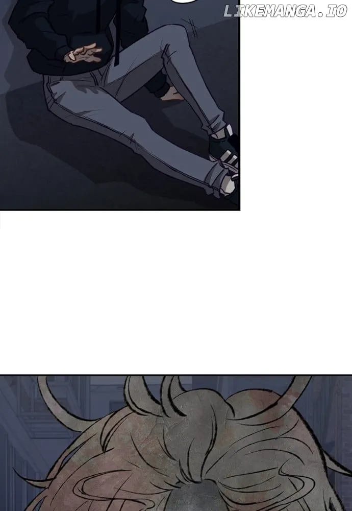 Return of the Gods Chapter 1 Online - página 181