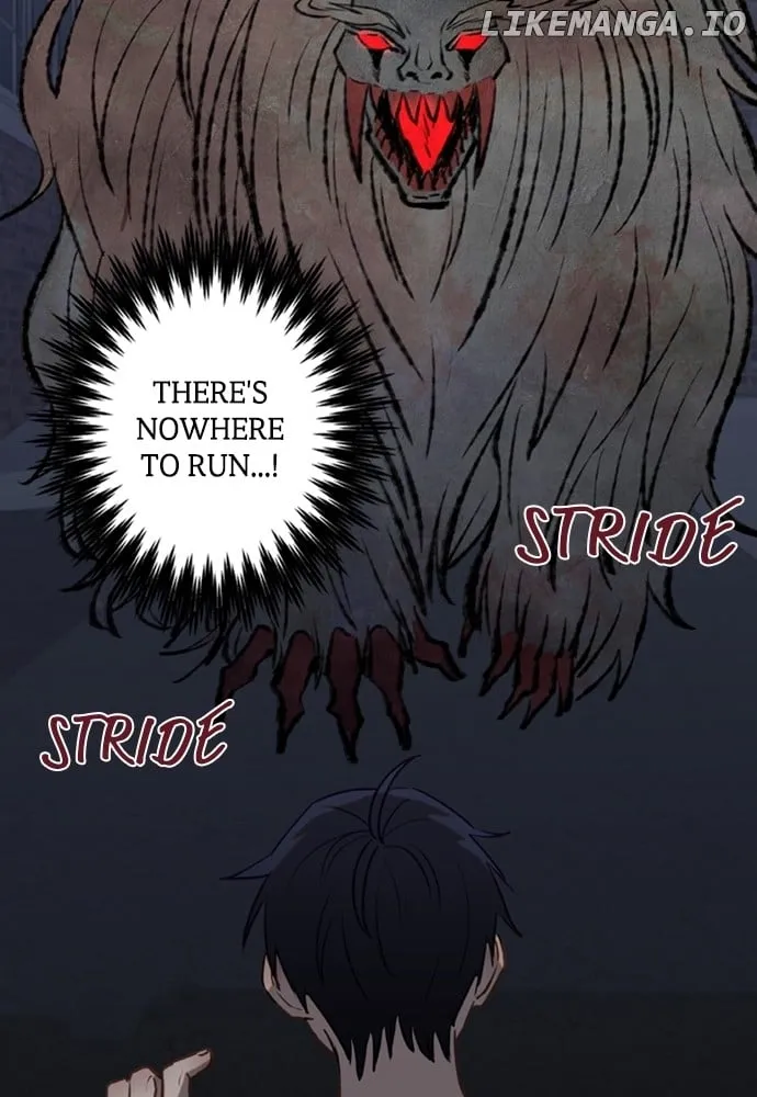 Return of the Gods Chapter 1 Online - página 182