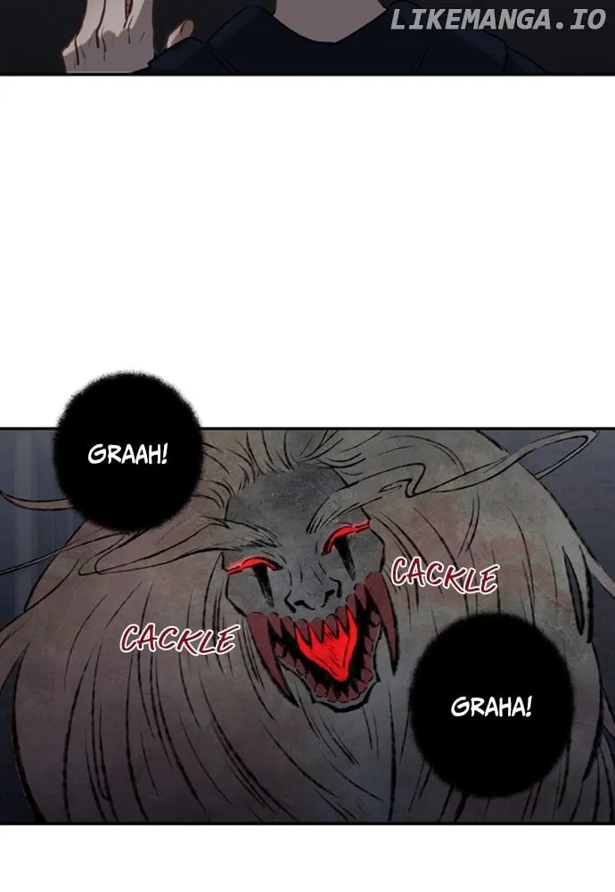 Return of the Gods Chapter 1 Online - página 183