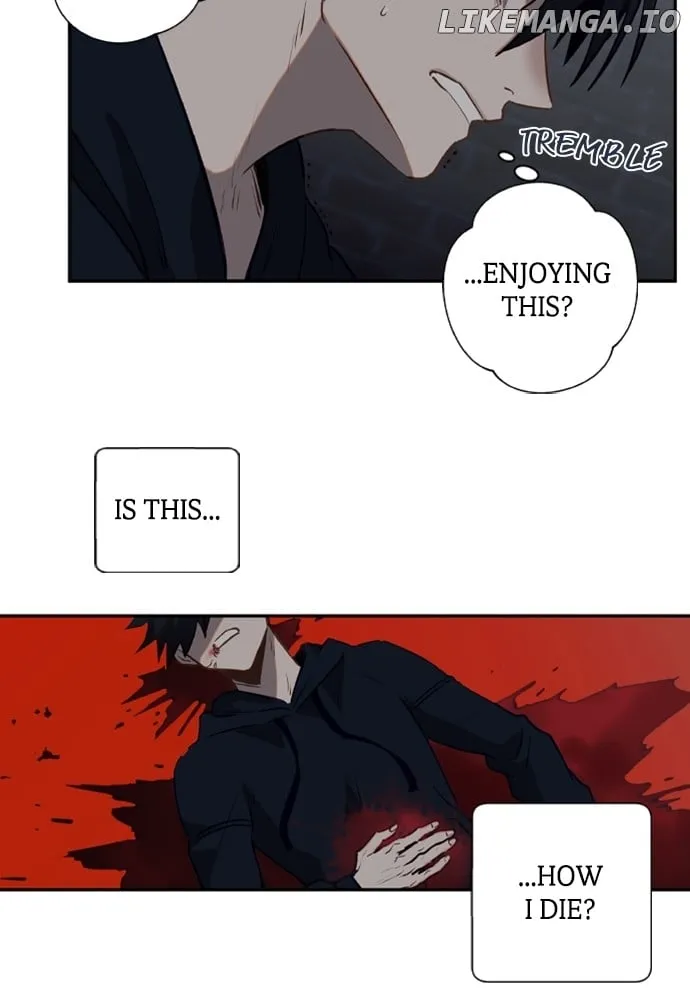 Return of the Gods Chapter 1 Online - página 185