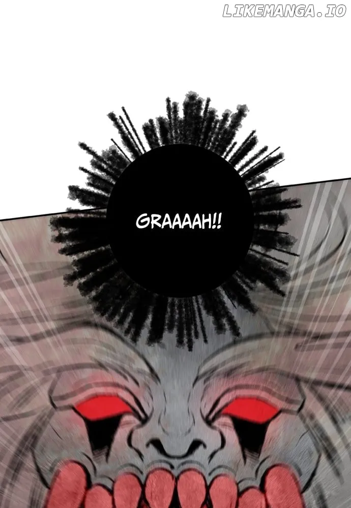 Return of the Gods Chapter 1 Online - página 186