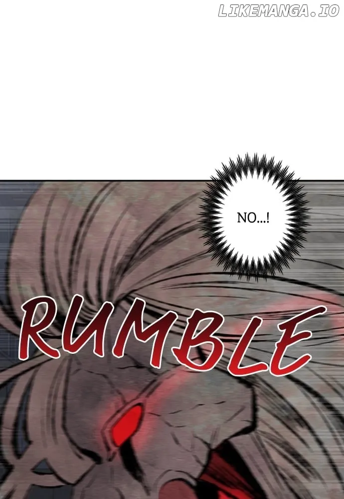 Return of the Gods Chapter 1 Online - página 188