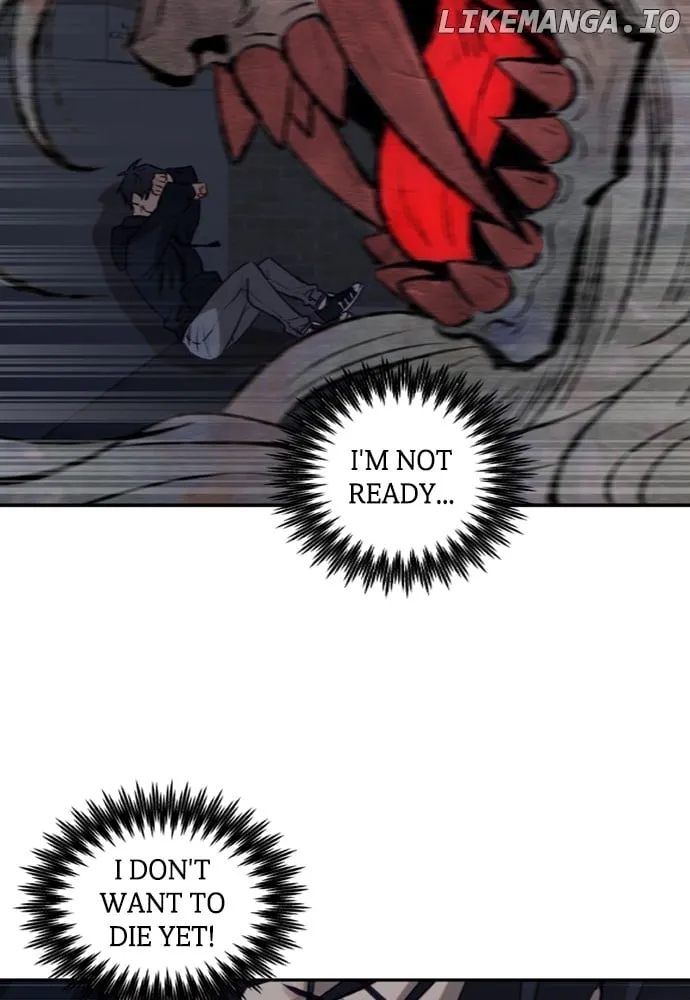 Return of the Gods Chapter 1 Online - página 189