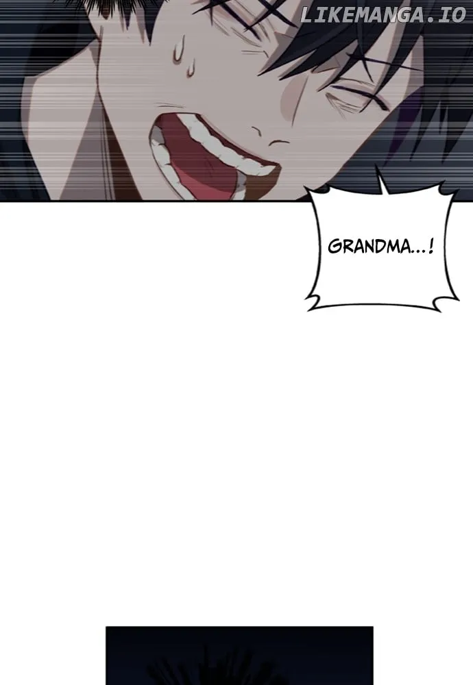 Return of the Gods Chapter 1 Online - página 190