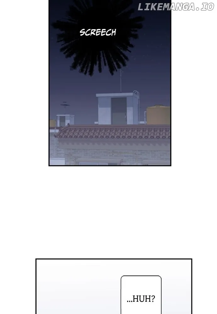 Return of the Gods Chapter 1 Online - página 191