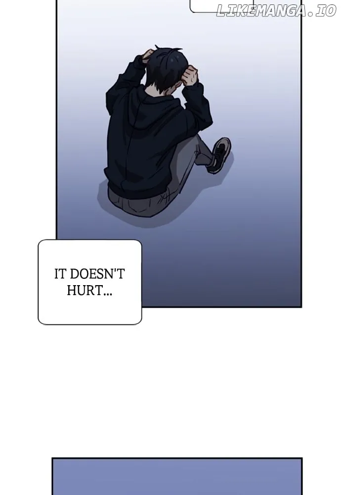 Return of the Gods Chapter 1 Online - página 192
